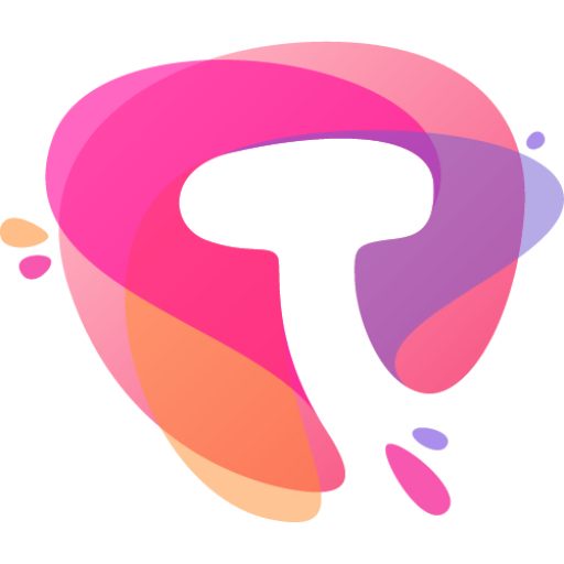 糖泡的头像-糖泡资源站